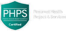 Pneumat Health Project & Services